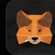 MetaMask