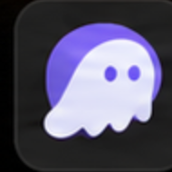 Phantom