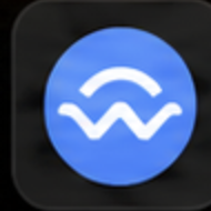 WalletConnect